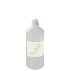 ALCOL ISOPROPILICO DENATURATO 250ML