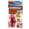 ULTIMATE BLOOD KIT -Negozio Di Trucchi Per Effetti Speciali 800x800 ferltmbldki ultimate blood kit