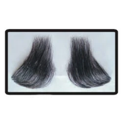 BASETTE XL NON PETTINATE