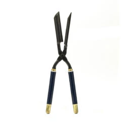 FERRO PER CAPELLI 16 MM