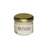 BONDO Ml 30 -Negozio Di Trucchi Per Effetti Speciali 800x800 fxbondo bondo ml 30