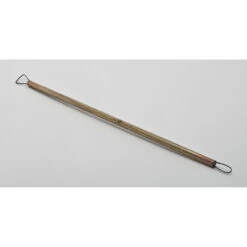 JEWELER BLADE RAKE N°2