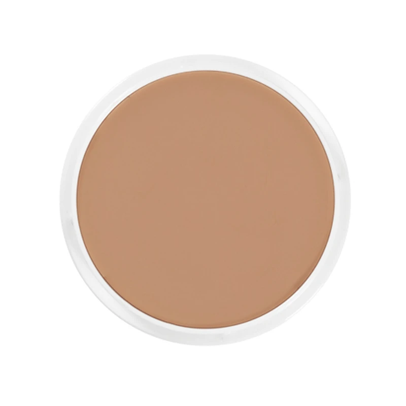 FX WAX 15ML 3 FX WAX 15ML