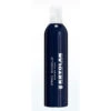 PRO SHIELD 50 ML -Negozio Di Trucchi Per Effetti Speciali 800x800 kry1697 pro shield 50 ml