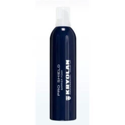 PRO SHIELD 50 ML