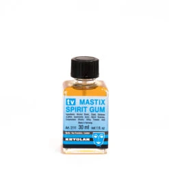 MASTICE TV OPACO 30ml