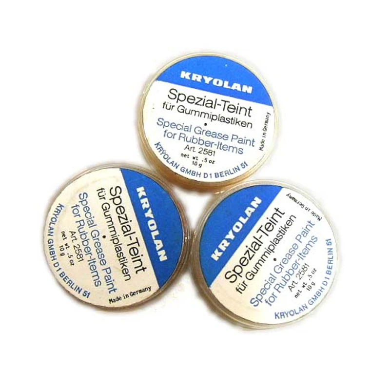 SPEZIALTEINT 8ML 3 SPEZIALTEINT 8ML