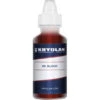 SANGUE HD 15ml -Negozio Di Trucchi Per Effetti Speciali 800x800 kry4160 sangue hd 15ml