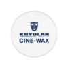 CINE WAX 40G -Negozio Di Trucchi Per Effetti Speciali 800x800 kry5422 cine wax 40g