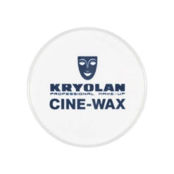 CINE WAX 40G