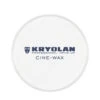 CINE WAX 40G FAIR -Negozio Di Trucchi Per Effetti Speciali 800x800 kry5422fair cine wax 40g fair