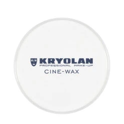 CINE WAX 40G FAIR