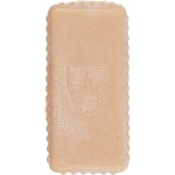 GELATINA SCHIUMATA 50G