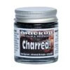 CHARRED 30GR EFFETTO CARBONIZZATO 2 CHARRED 30GR EFFETTO CARBONIZZATO -Negozio Di Trucchi Per Effetti Speciali 800x800 maechar charred 30gr effetto carbonizzato