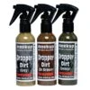 DROPPERDIRT SPRAYABLE 100ML -Negozio Di Trucchi Per Effetti Speciali 800x800 maedds dropperdirt sprayable 100ml