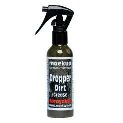 DROPPERDIRT SPRAYABLE 100ML -Negozio Di Trucchi Per Effetti Speciali 800x800 maedds dropperdirt sprayable 100ml 3