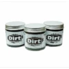 DIRT WATER RESISTANT 60 G -Negozio Di Trucchi Per Effetti Speciali 800x800 maedir dirt water resistant 60 g