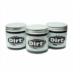 DIRT WATER RESISTANT 60 G -Negozio Di Trucchi Per Effetti Speciali 800x800 maedir dirt water resistant 60 g 2