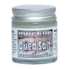 DRIED SALT 30GR EFFETTO DISIDRATATO -Negozio Di Trucchi Per Effetti Speciali 800x800 maedrisal dried salt 30gr effetto disidratato