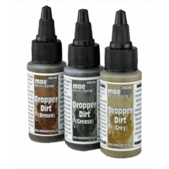 DROPPER DIRT 30 ML X Sporcare 9 DROPPER DIRT 30 ML X Sporcare -Negozio Di Trucchi Per Effetti Speciali 800x800 maedro dropper dirt 30 ml x sporcare 3