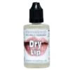 DRY LIP 30 ML LABBRA SECCHE 1 DRY LIP 30 ML LABBRA SECCHE -Negozio Di Trucchi Per Effetti Speciali 800x800 maedrylip dry lip 30 ml labbra secche