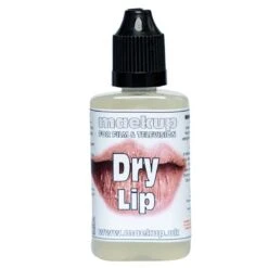 DRY LIP 30 ML LABBRA SECCHE