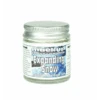 FRESH EXPANDING SNOW 30GR EFFETTO NEVE ESPANSA -Negozio Di Trucchi Per Effetti Speciali 800x800 maeexpsnow fresh expanding snow 30gr effetto neve espansa