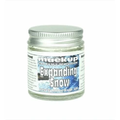 FRESH EXPANDING SNOW 30GR EFFETTO NEVE ESPANSA