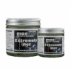 EXTREMELY WET 60GR EFFETTO BAGNATO -Negozio Di Trucchi Per Effetti Speciali 800x800 maeextrwet extremely wet 60gr effetto bagnato