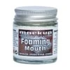 FOAMING MOUTH POWDER 30GR SCHIUMA DALLA BOCCA -Negozio Di Trucchi Per Effetti Speciali 800x800 maefoamopo foaming mouth powder 30gr schiuma dalla bocca
