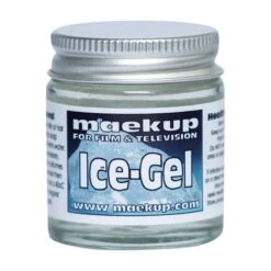 ICE GEL 30GR EFFETTO GHIACCIO -Negozio Di Trucchi Per Effetti Speciali 800x800 maeicegel ice gel 30gr effetto ghiaccio 1