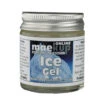 ICE GEL 30GR EFFETTO GHIACCIO -Negozio Di Trucchi Per Effetti Speciali 800x800 maeicegel ice gel 30gr effetto ghiaccio