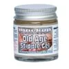 OLD AGE STIPPLE 30GR INVECCHIAMENTO 1 OLD AGE STIPPLE 30GR INVECCHIAMENTO -Negozio Di Trucchi Per Effetti Speciali 800x800 maeoldagest old age stipple 30gr invecchiamento