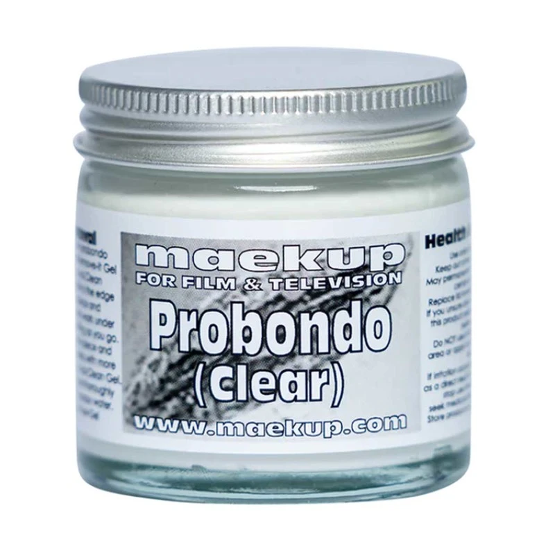 PROBONDO 60gr 4 PROBONDO 60gr - immagine 2