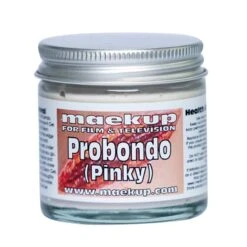PROBONDO 60gr 9 PROBONDO 60gr -Negozio Di Trucchi Per Effetti Speciali 800x800 maepbo probondo 60gr 3