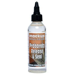 RELEASE AND SEAL 100ML