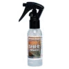SEAL IT MATT SEALER 50 ML -Negozio Di Trucchi Per Effetti Speciali 800x800 maesealit seal it matt sealer 50 ml