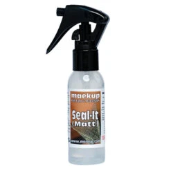 SEAL IT MATT SEALER 50 ML