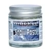 SNOW PASTE 30GR -Negozio Di Trucchi Per Effetti Speciali 800x800 maesnopa snow paste 30gr