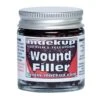 WOUND FILLER WATERPROOF 30GR IMPERMEABILIZZANTE FE 1 WOUND FILLER WATERPROOF 30GR IMPERMEABILIZZANTE FE -Negozio Di Trucchi Per Effetti Speciali 800x800 maewoufil wound filler waterproof 30gr impermeabilizzante fe