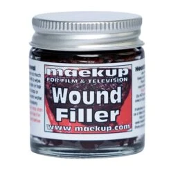 WOUND FILLER WATERPROOF 30GR IMPERMEABILIZZANTE FE