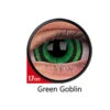 LENTI GREEN GOBLIN 17MM -Negozio Di Trucchi Per Effetti Speciali 800x800 max5b7 lenti green goblin 17mm