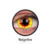 LENTI GIORNALIERE REIGNFIRE -Negozio Di Trucchi Per Effetti Speciali 800x800 max6aqd lenti giornaliere reignfire