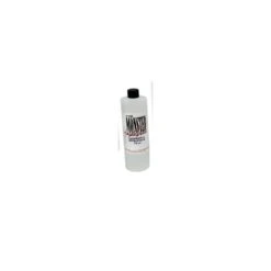 ISOPROPYL MYRISTATE SOLVENTE STRUCCANTE 16 OZ