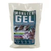 MONSTER GEL TG 1LB -Negozio Di Trucchi Per Effetti Speciali 800x800 mommgtg1lb monster gel tg 1lb