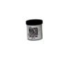 BLACK SLIME FLUIDO ORGANICO 16 OZ 1 BLACK SLIME FLUIDO ORGANICO 16 OZ -Negozio Di Trucchi Per Effetti Speciali 800x800 mompolybl16 black slime fluido organico 16 oz