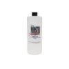 PROTAC ADHESIVE 32 OZ -Negozio Di Trucchi Per Effetti Speciali 800x800 momprot32 protac adhesive 32 oz