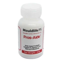 PROS AIDE 118 ML 4OZ