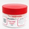 PROS AIDE CREAM 4OZ 1 PROS AIDE CREAM 4OZ -Negozio Di Trucchi Per Effetti Speciali 800x800 mou30422 pros aide cream 4oz