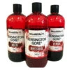 SANGUE KESTINTON GORE ARTERIOSO 500gr 2 SANGUE KESTINTON GORE ARTERIOSO 500gr -Negozio Di Trucchi Per Effetti Speciali 800x800 mou41141 sangue kestinton gore arterioso 500gr